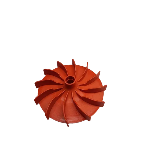 smallenginesprodealer-1202607021038561171317