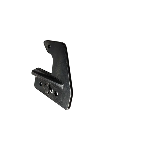 smallenginesprodealer-1202607021042111171941