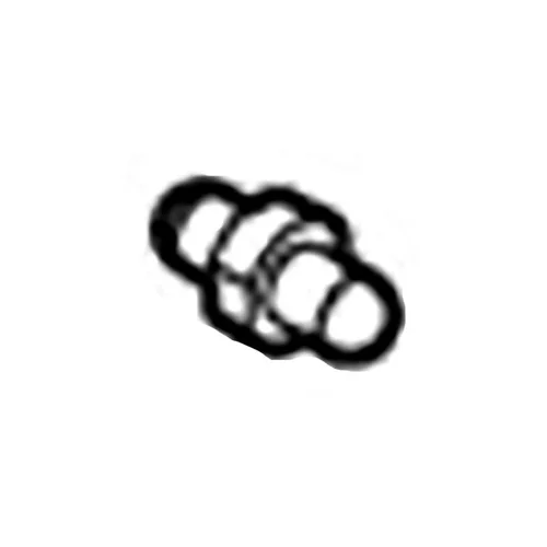 smallenginesprodealer-1202607021042171171962