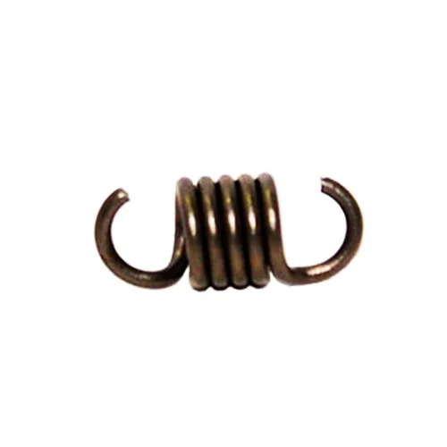 smallenginesprodealer-1202607021042411172057