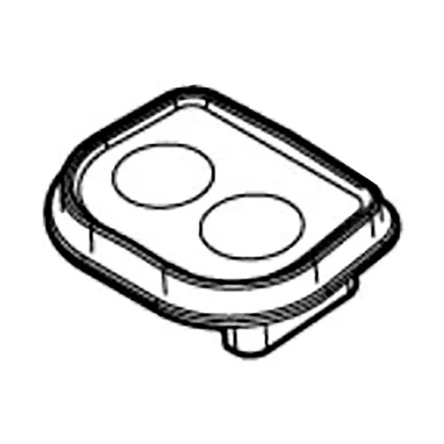 smallenginesprodealer-1202607021042511172120