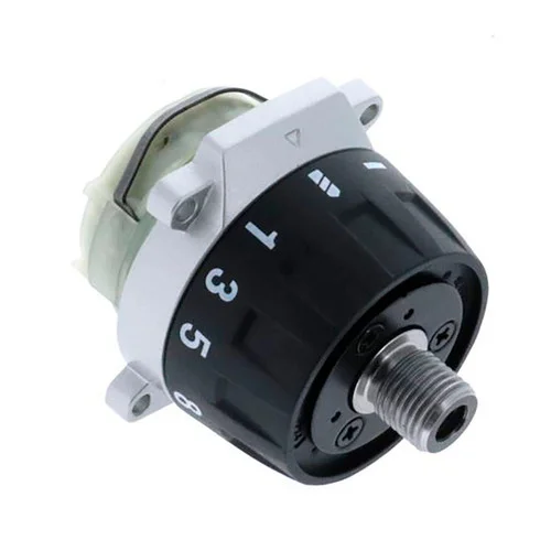 smallenginesprodealer-1202607021047521173649