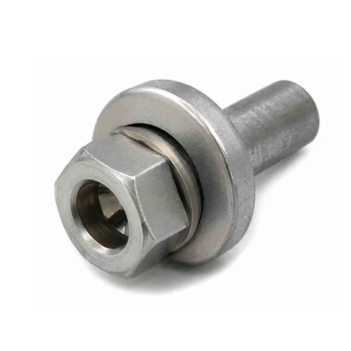 smallenginesprodealer-1202607021049121174435