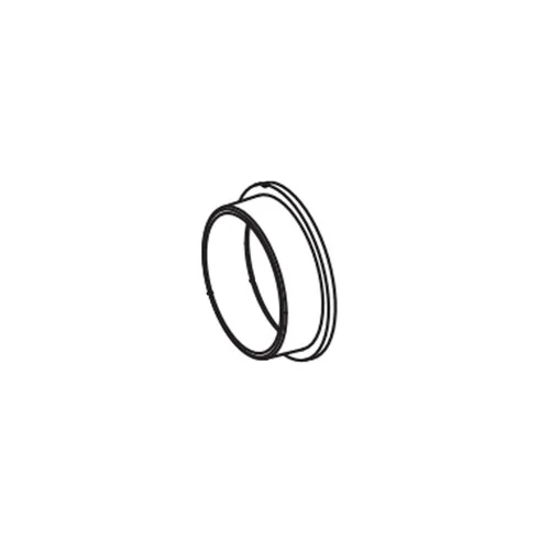 smallenginesprodealer-1202607021049351174651