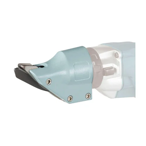 smallenginesprodealer-1202607021053011176674