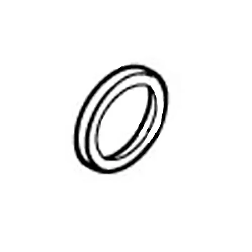 smallenginesprodealer-1202607021053271176932