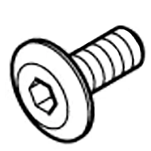 smallenginesprodealer-1202607021053481177145