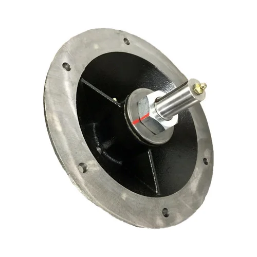 smallenginesprodealer-1202607021054401177645