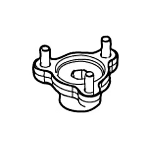 smallenginesprodealer-1202607021054441177674