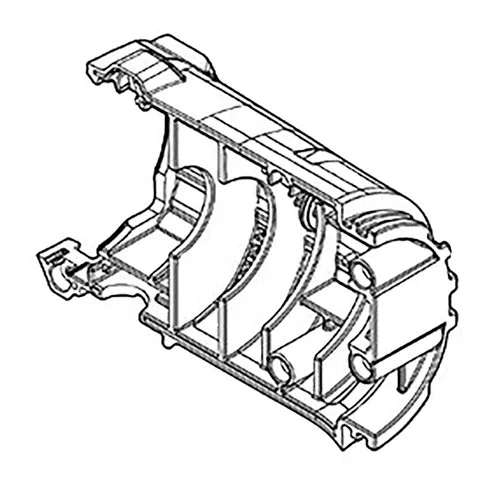 smallenginesprodealer-1202607021056101178505