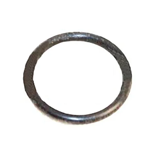 smallenginesprodealer-1202607021056421178840