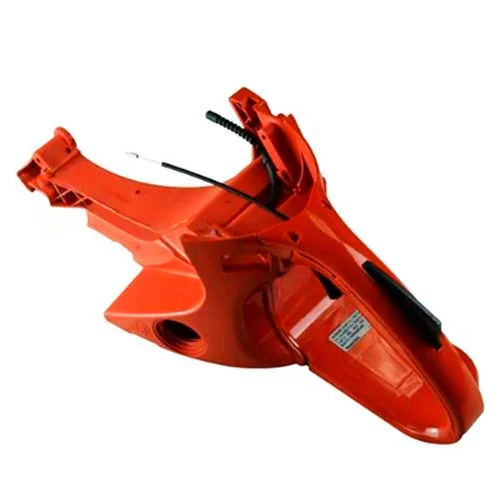 smallenginesprodealer-1202607021056541178968