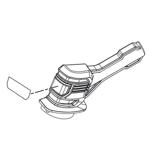 smallenginesprodealer-1202607021058031179657