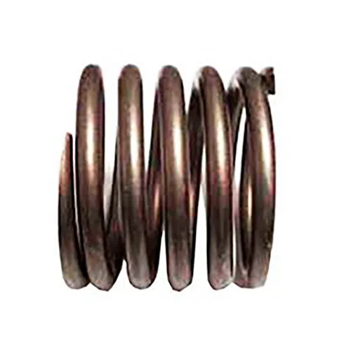 smallenginesprodealer-1202607021101021181462