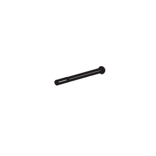 smallenginesprodealer-1202607021101281181731