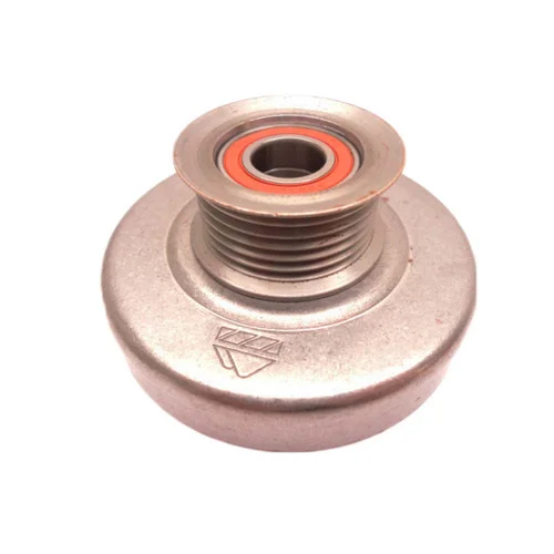 smallenginesprodealer-1202607021102391182411