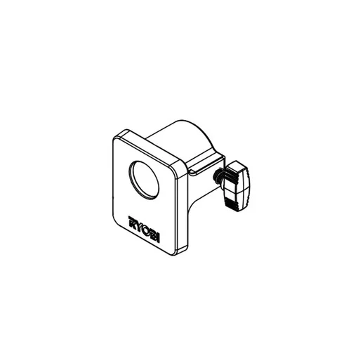 smallenginesprodealer-1202607021103561183195