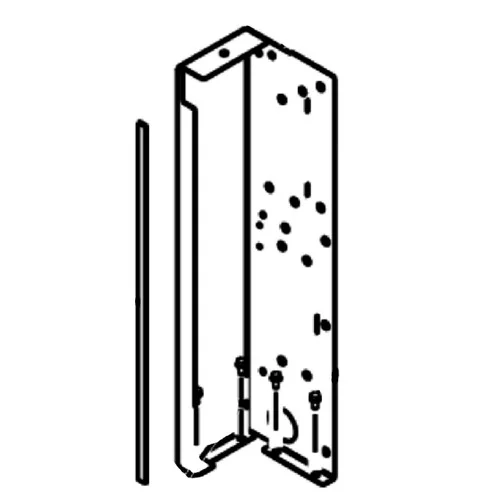 smallenginesprodealer-1202607021106331184761