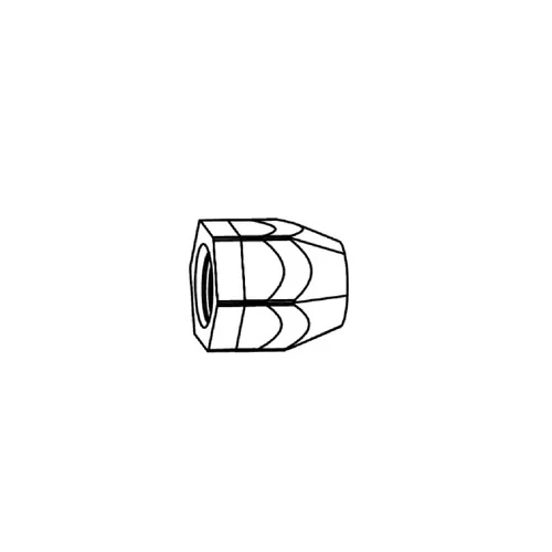 smallenginesprodealer-1202607021108351185890