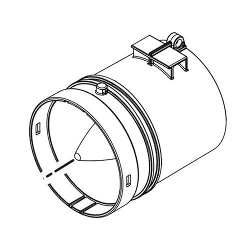 smallenginesprodealer-1202607021108501186019