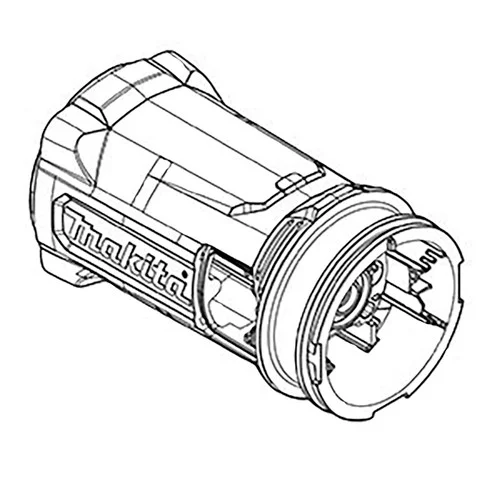 smallenginesprodealer-1202607021109011186130