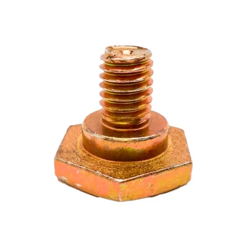 smallenginesprodealer-1202607021109201186308