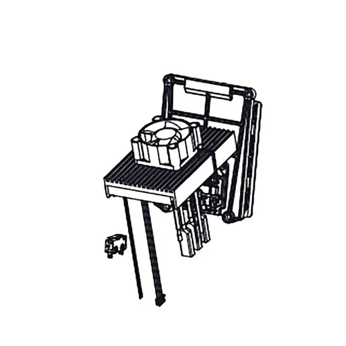 smallenginesprodealer-1202607021110491187188