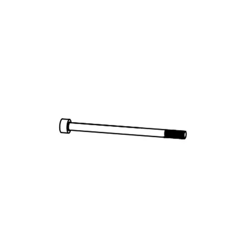 smallenginesprodealer-1202607021112121188089