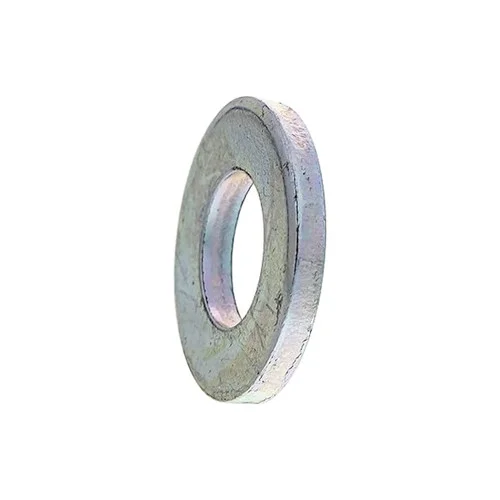 smallenginesprodealer-1202607021112461188418