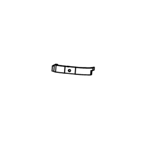 smallenginesprodealer-1202607021114021189094