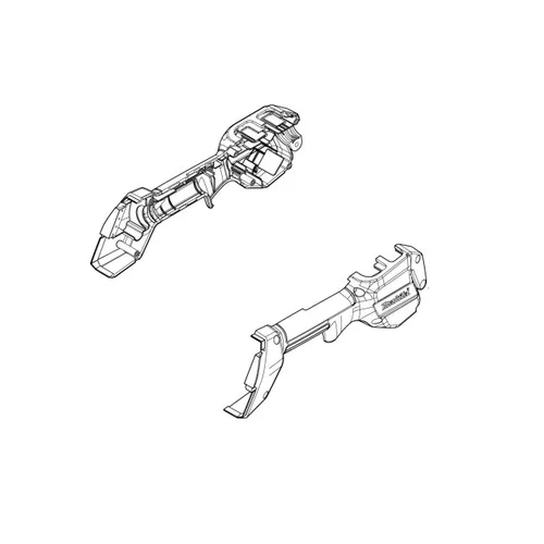 smallenginesprodealer-1202607021114371189402