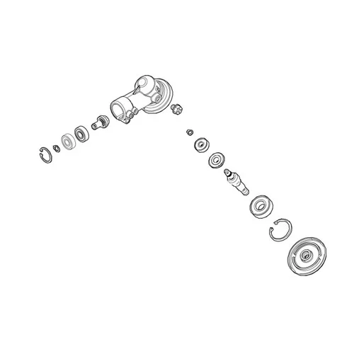 smallenginesprodealer-1202607021114431189467