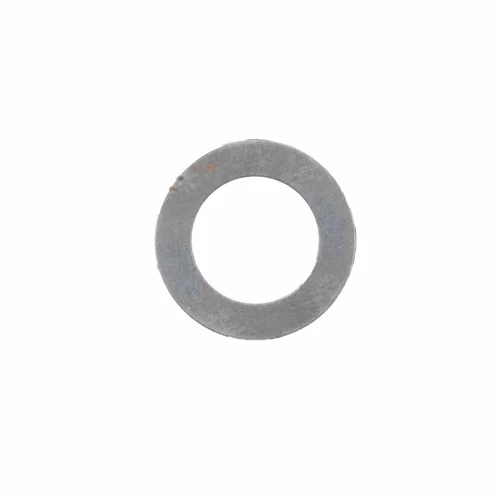 smallenginesprodealer-1202607021115331189934