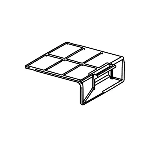 smallenginesprodealer-1202607021117341191097