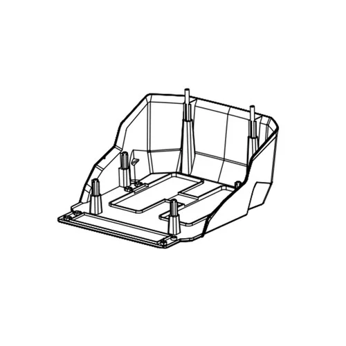 smallenginesprodealer-1202607021117351191115