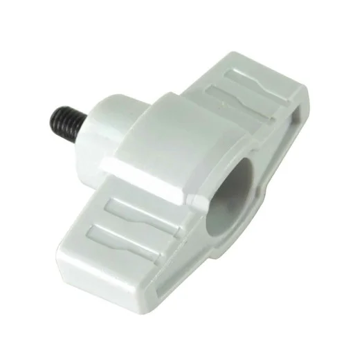 smallenginesprodealer-1202607021118521191926