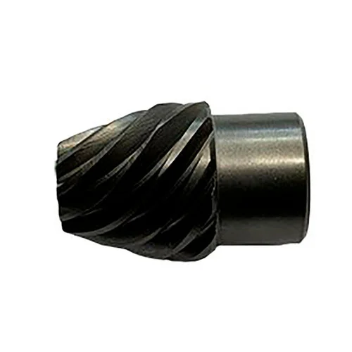 smallenginesprodealer-1202607021119011192034