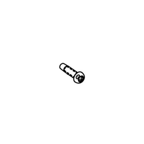 smallenginesprodealer-1202607021120521193277