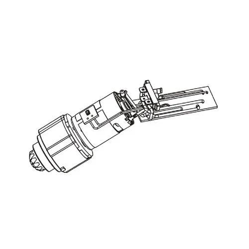 smallenginesprodealer-1202607021121131193526
