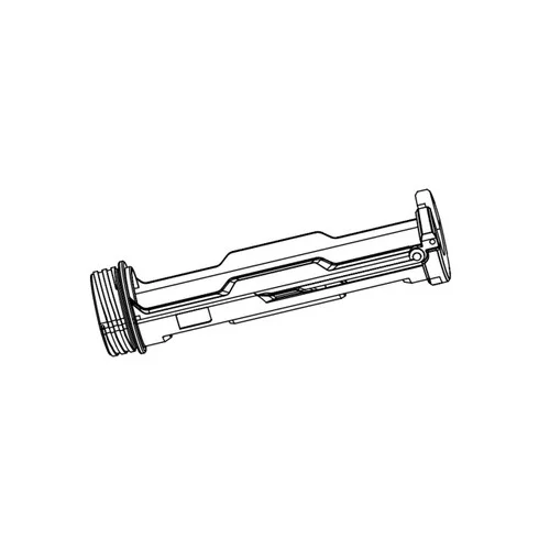 smallenginesprodealer-1202607021122331194487