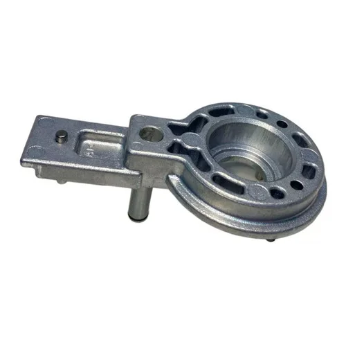 smallenginesprodealer-1202607021123581195610