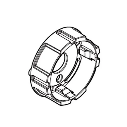 smallenginesprodealer-1202607021124201195932