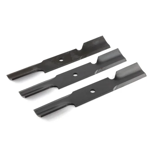 smallenginesprodealer-1202607021127131198246
