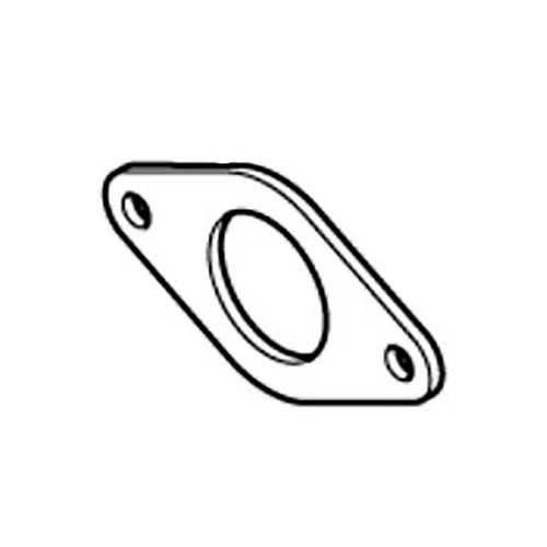 smallenginesprodealer-1202607021127271198443