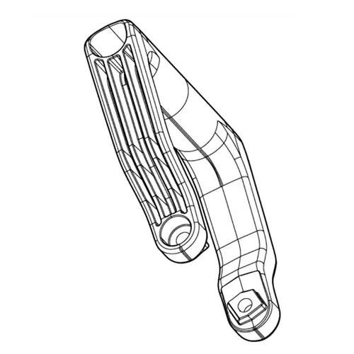 smallenginesprodealer-1202607021128141199065