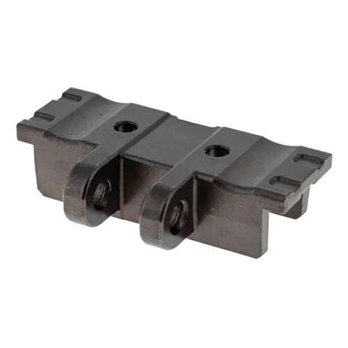 smallenginesprodealer-1202607021128491199549