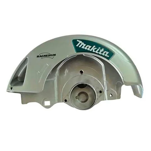 smallenginesprodealer-1202607021128501199553
