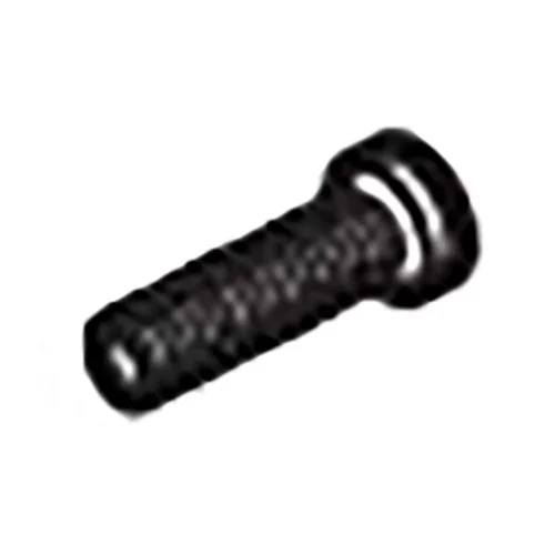 smallenginesprodealer-1202607021129531200341