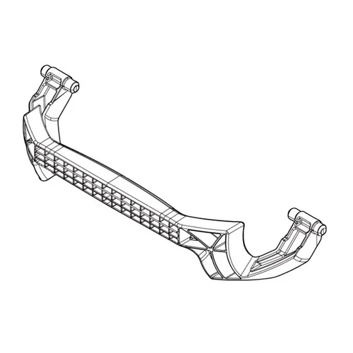 smallenginesprodealer-1202607021130421200978
