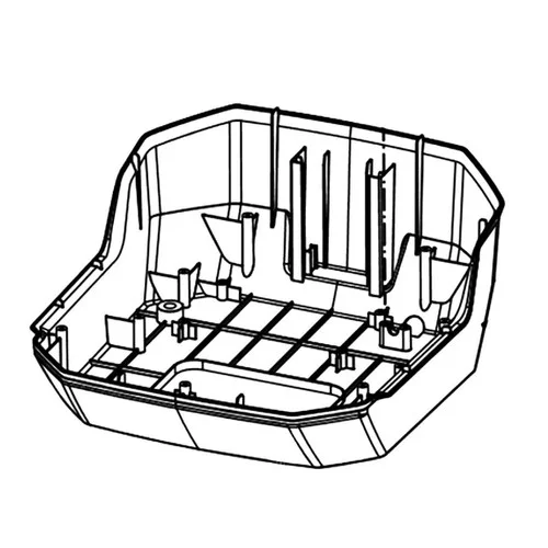 smallenginesprodealer-1202607021130531201116